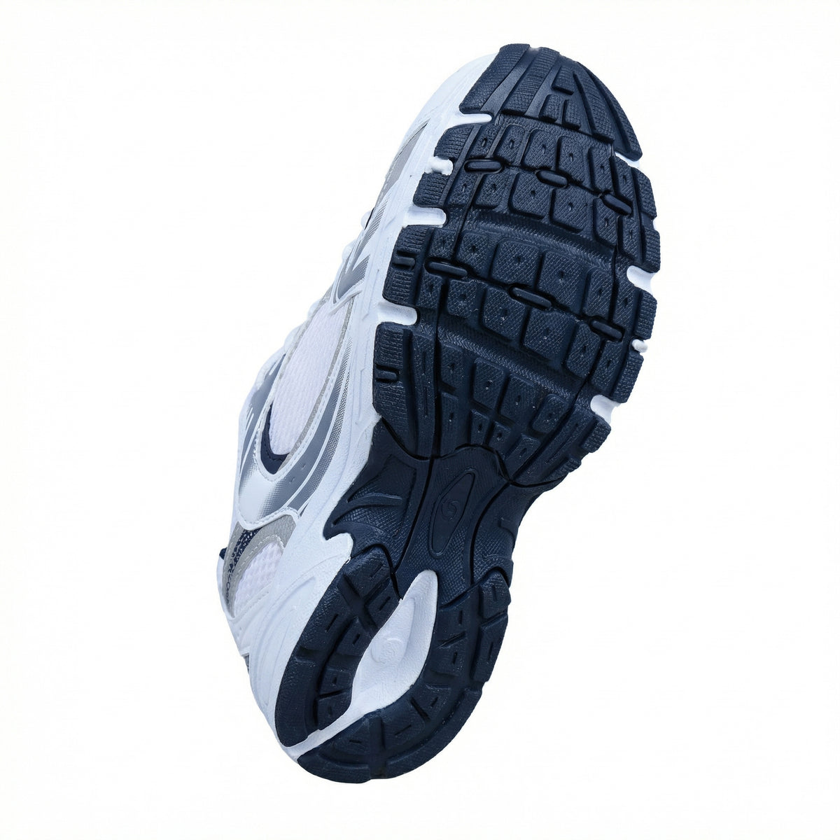 Infinite8 530│Ortopedik Sneaker