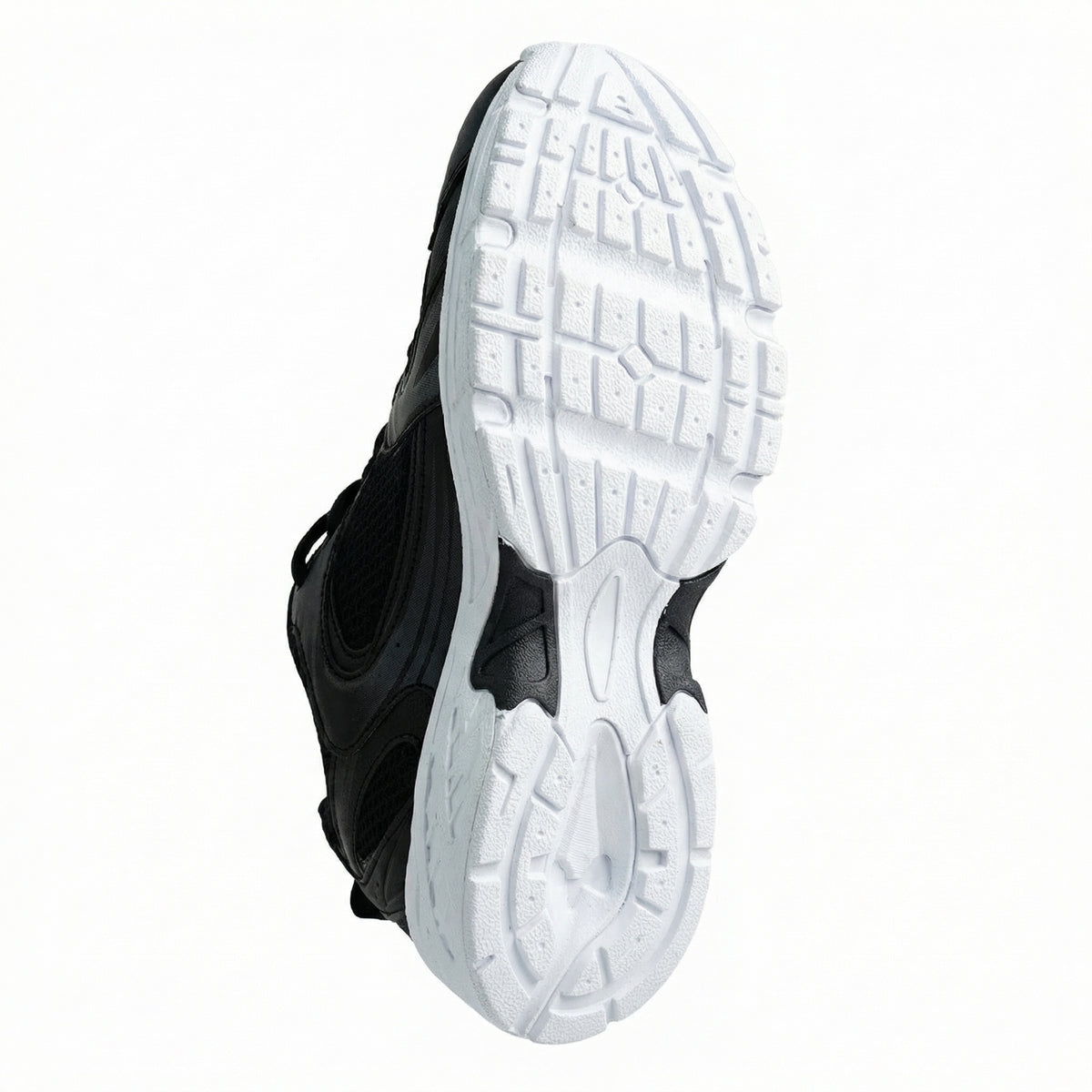 Infinite8 530│Ortopedik Sneaker