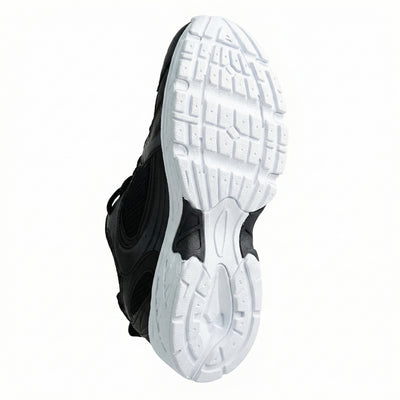 Infinite8 530│Ortopedik Sneaker